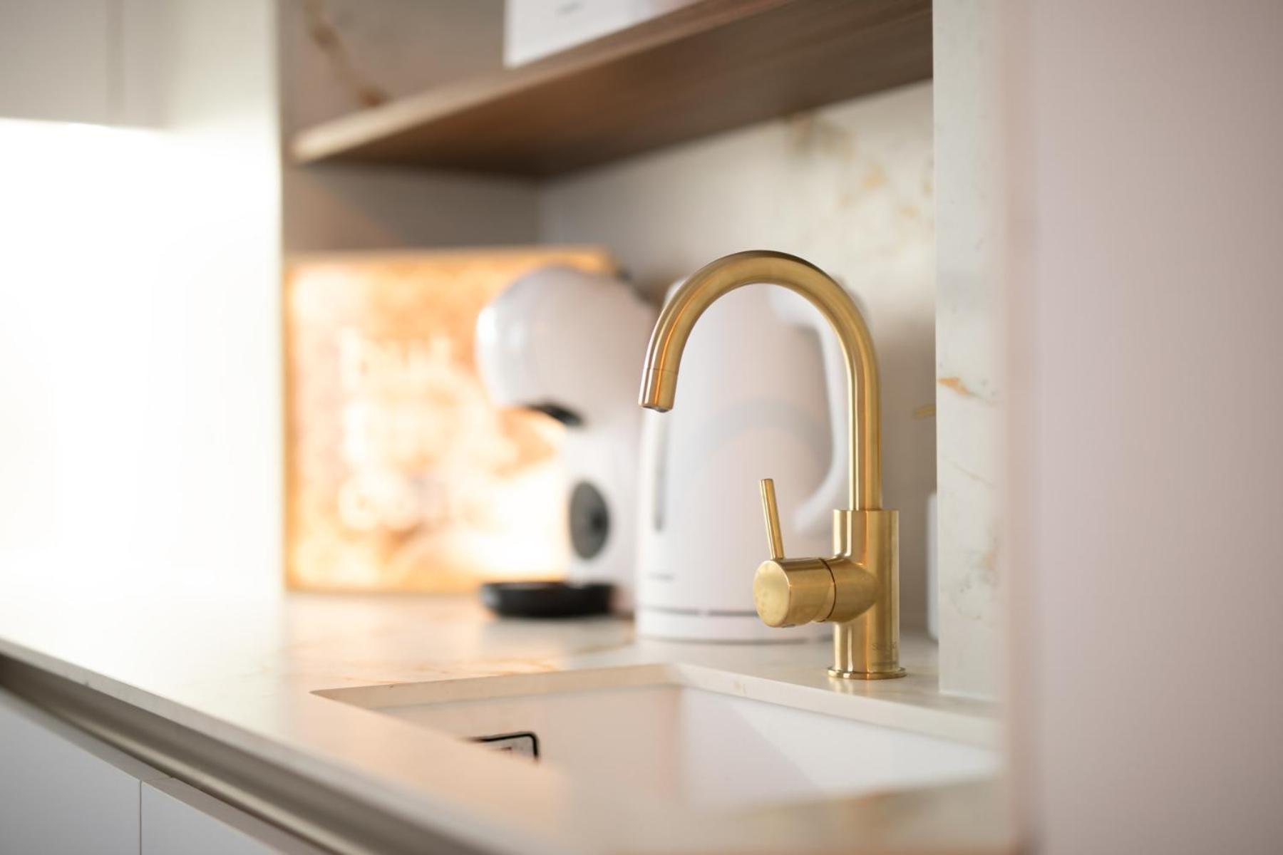 Apartamentos Boutique Hya Toledo Zewnętrze zdjęcie