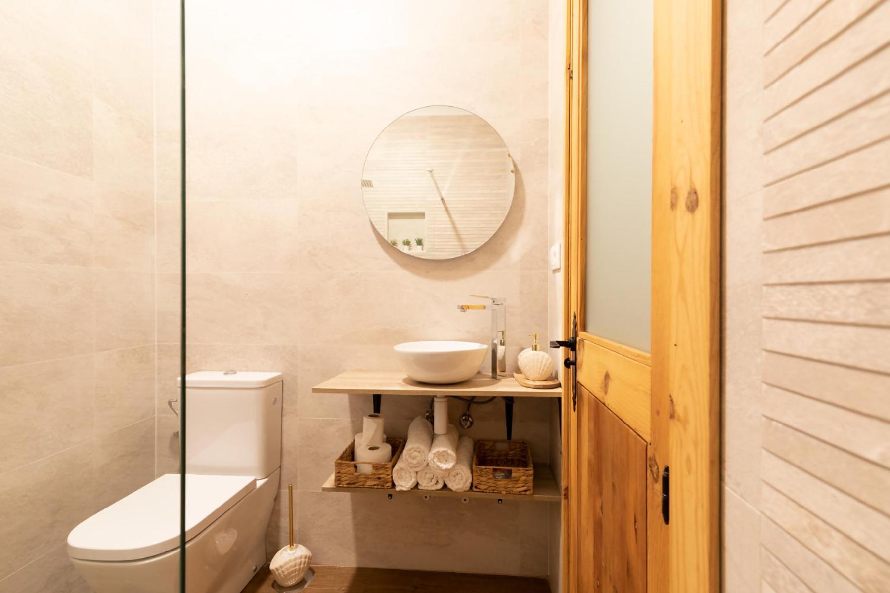Apartamentos Boutique Hya Toledo Zewnętrze zdjęcie