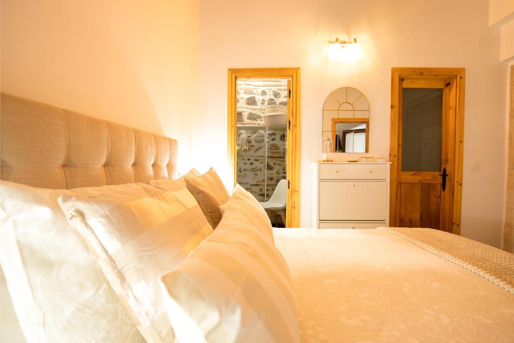 Apartamentos Boutique Hya Toledo Zewnętrze zdjęcie