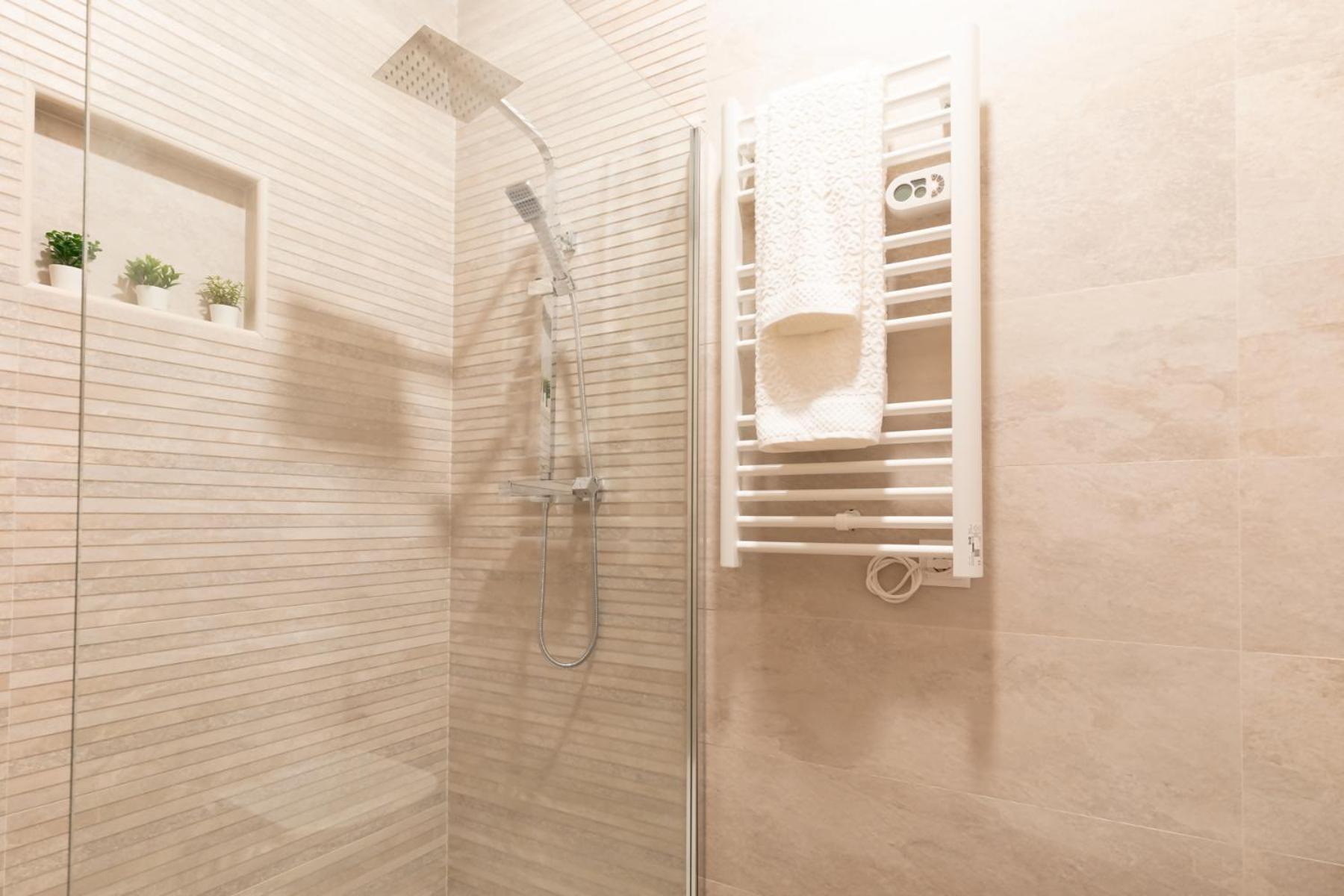 Apartamentos Boutique Hya Toledo Zewnętrze zdjęcie