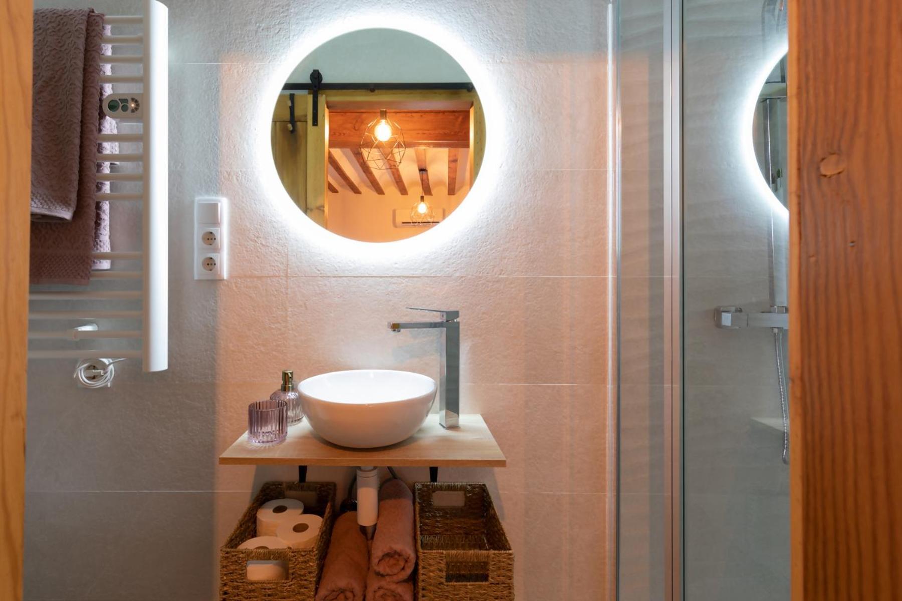 Apartamentos Boutique Hya Toledo Zewnętrze zdjęcie